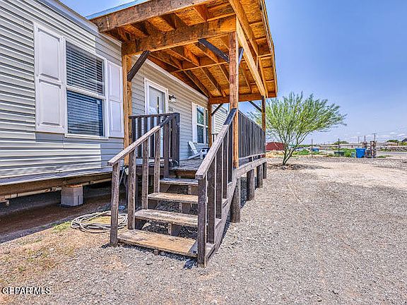 4th image of 331 Villa Bonita Rd
