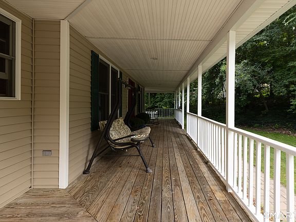 4th image of 41 Wilson Drive