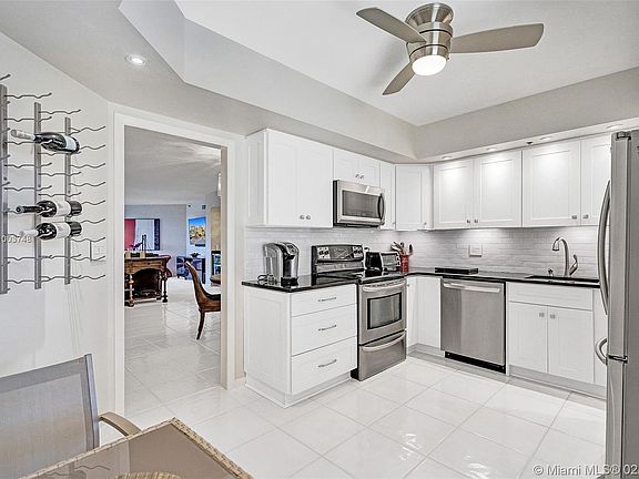 3rd image of 7400 Radice Ct APT 609