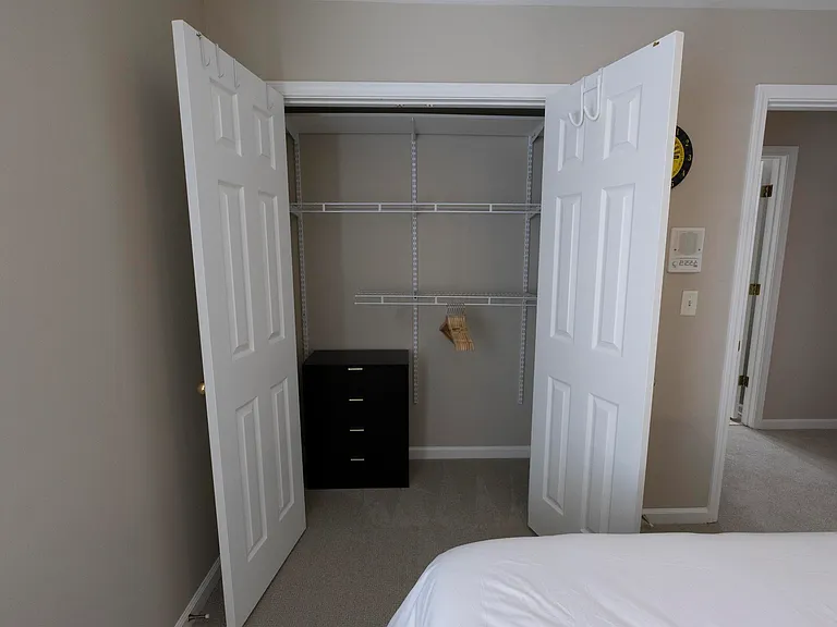 1226 Isle Bay Dr — Photo 34