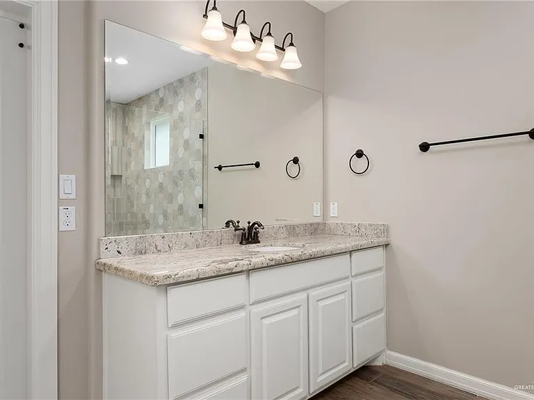 4400 Caddo Ln — Photo 11