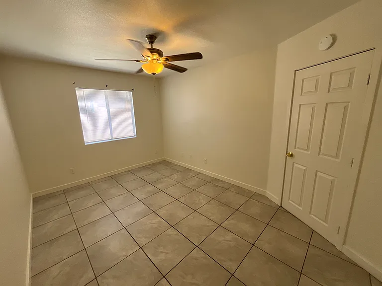 28880 Landau Blvd #3 — Photo 13