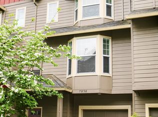 7850 SW Brookline Ln, Tigard, OR 97224
