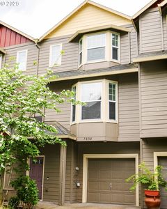 7850 SW Brookline Ln, Tigard, OR, 97224