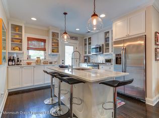 901 Sunset Ave, Asbury Park, NJ 07712