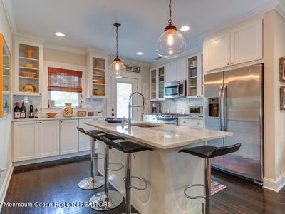 901 Sunset Avenue, Asbury Park, NJ, 07712