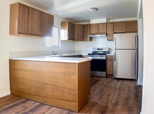 2319 Ridgeway Dr, National City, CA 91950