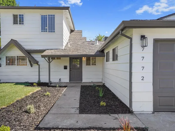 7772 Highland Ave, Citrus Heights, CA 95610