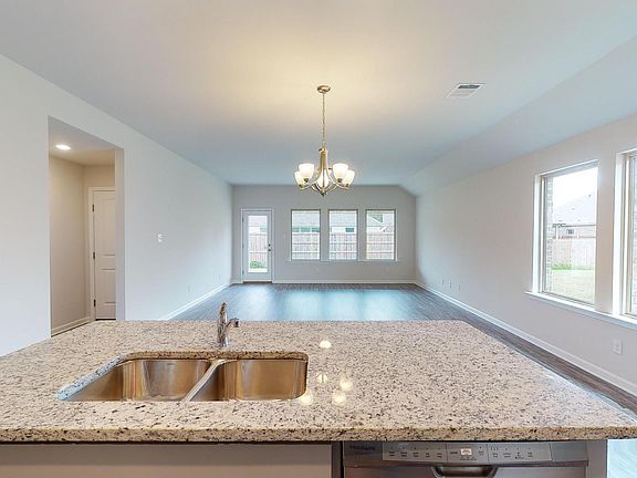 2nd image of 75049 Crestview Hills Loop