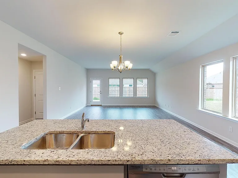 75049 Crestview Hills Loop — Photo 2