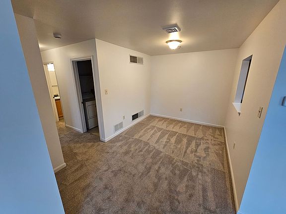 5th image of 5811C Hidden Lake Dr