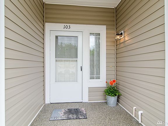 4th image of 7208 Centerville Ct Unit 103