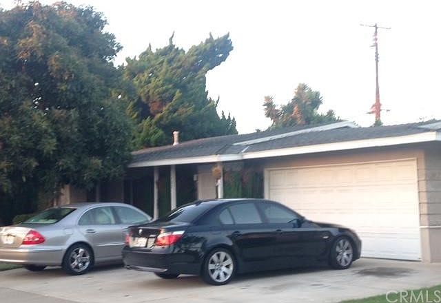 2nd image of 13732 Yoak St