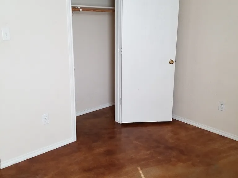 249 Baughman Hill Rd #1 — Photo 12