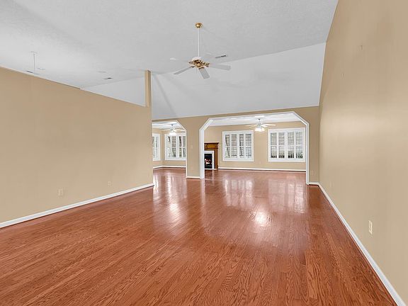 5th image of 598 Rum Gully Rd.