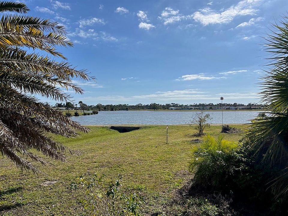1st image of 7344 LARES STREET LOT 12