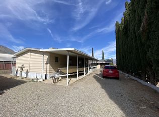 6017 Maple Ave, Lake Isabella, CA 93240