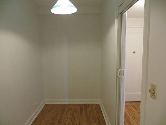 3rd image of 350 W 57th St APT 5H