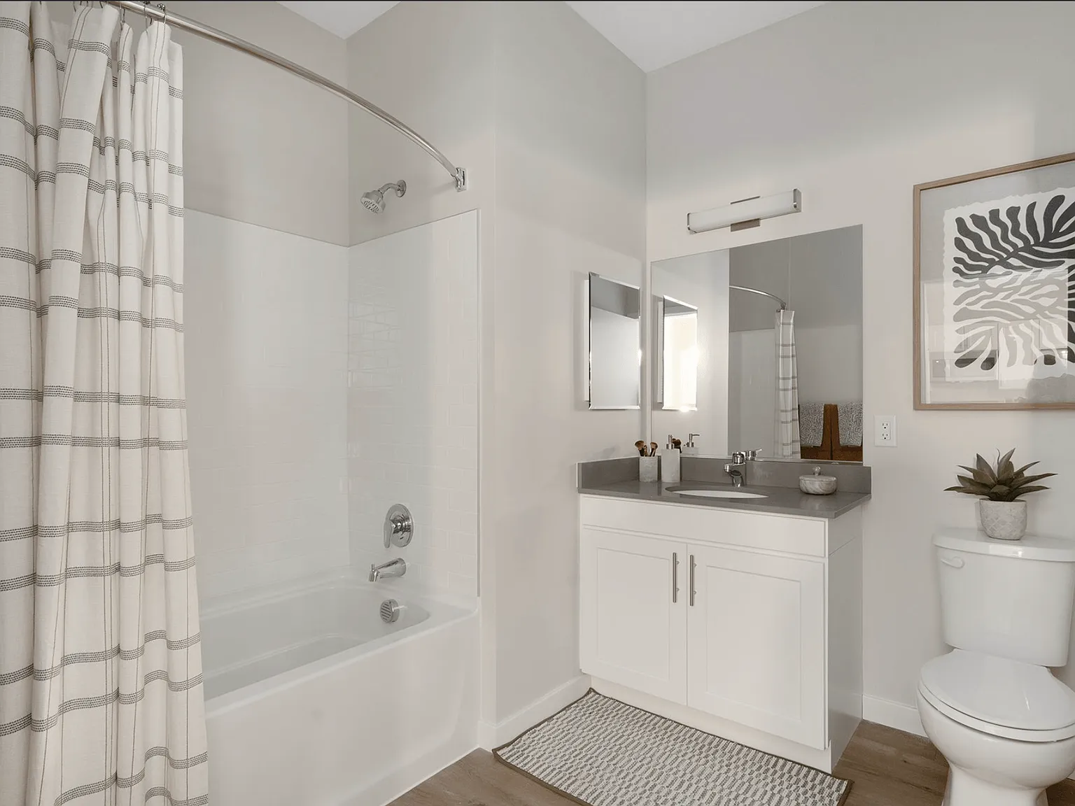 The Beckwood — Photo 4