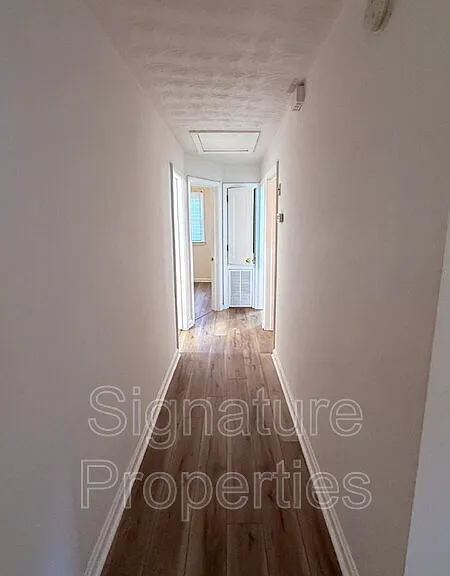 401 Craven St — Photo 7