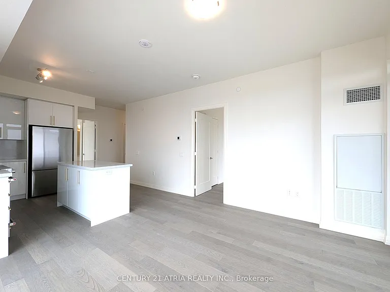 27 Korda Gate #2305 — Photo 17