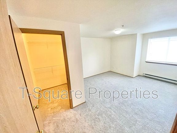 5th image of 8830 3rd Ave SE APT 305