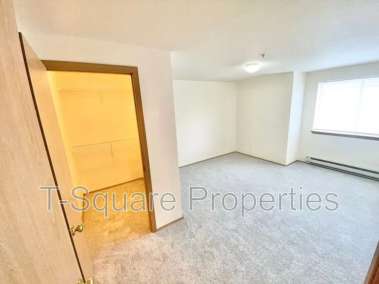 8830 3rd Ave SE #305 — Photo 5