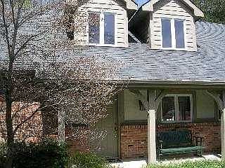 2nd image of 4508 Brittany Rd