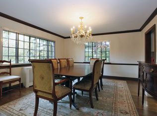17 Dunham Rd, Scarsdale, NY 10583