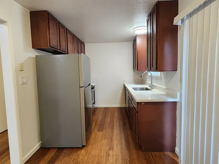 3809 Maybelle Avenue — Photo 23