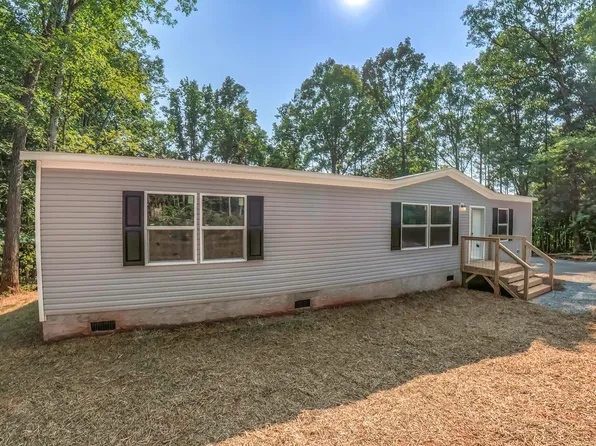 534 Tree Rdg, Carrollton, GA 30116