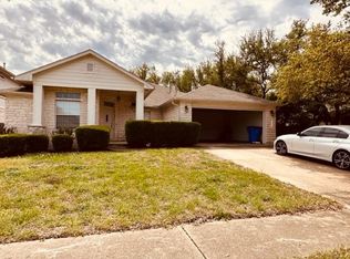 1708 Warwick Way, Cedar Park, TX 78613