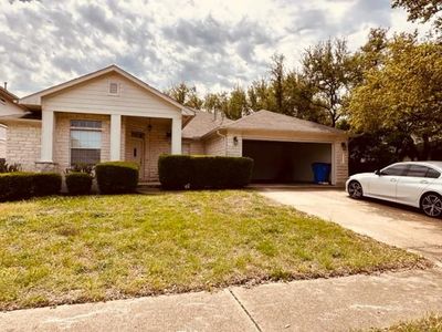 1708 Warwick Way, Cedar Park, TX, 78613