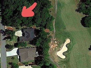 425 Oxenbridge Way, Chapin, SC 29036