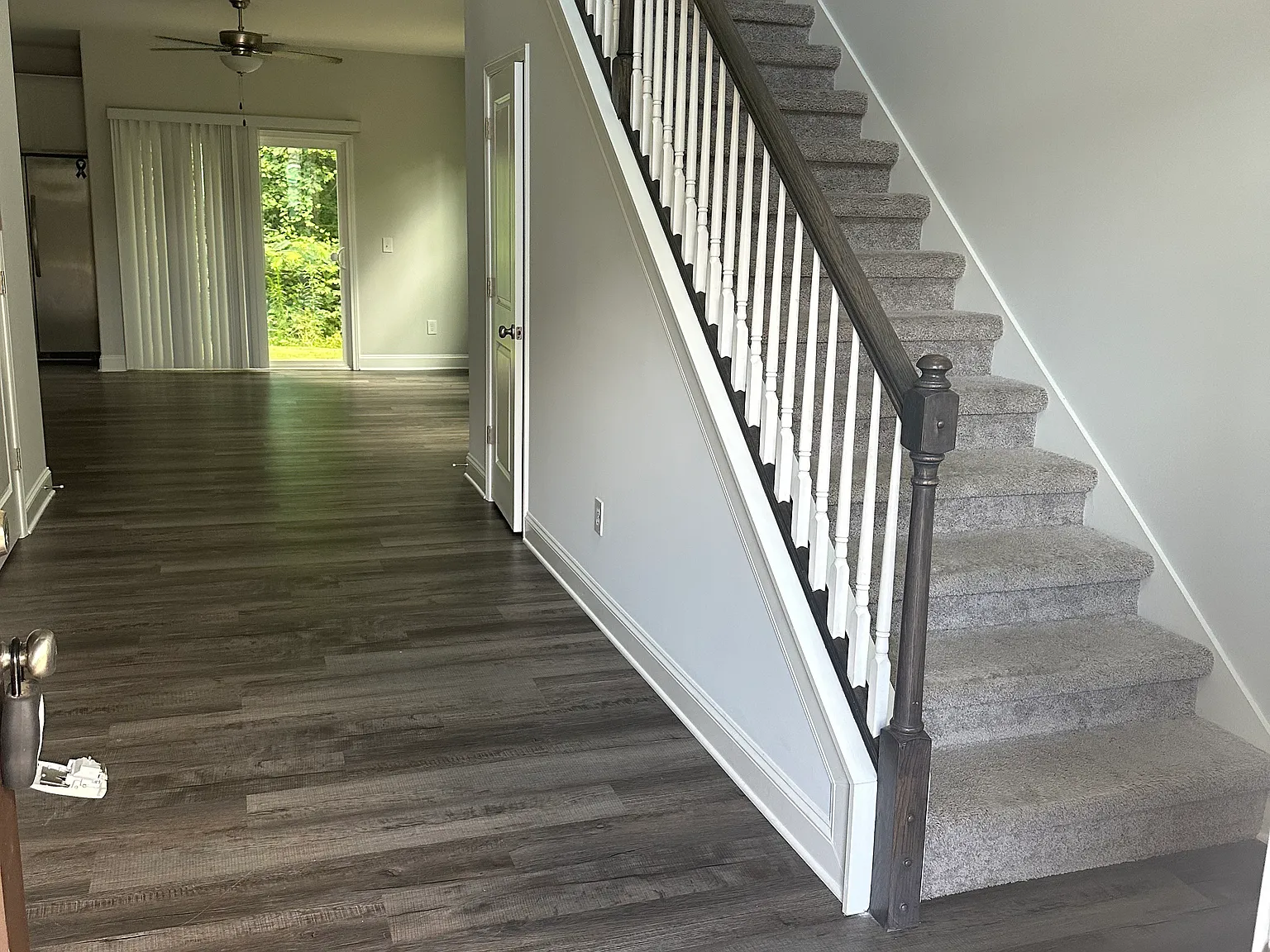 134 Creekland Way — Photo 1