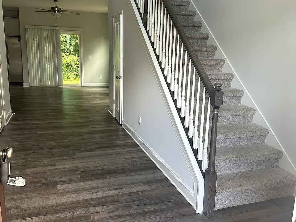 134 Creekland Way