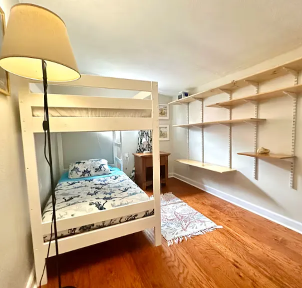 10548 Lake Dr — Photo 19