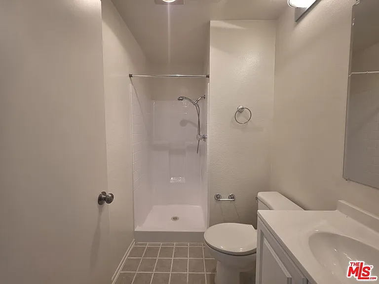 8505 Gulana Ave #4217 — Photo 43