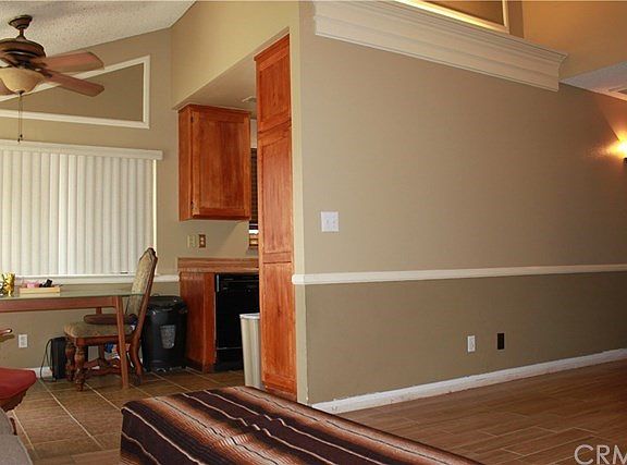 5th image of 27911 Tyler Ln Unit 724