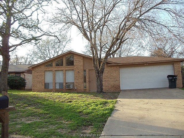 1st image of 1013 San Benito Dr