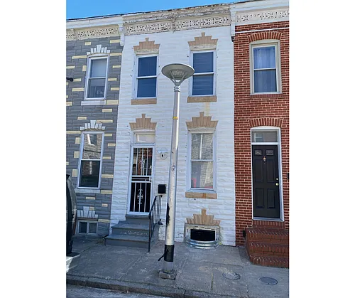 1255 Sargeant St Photo 1