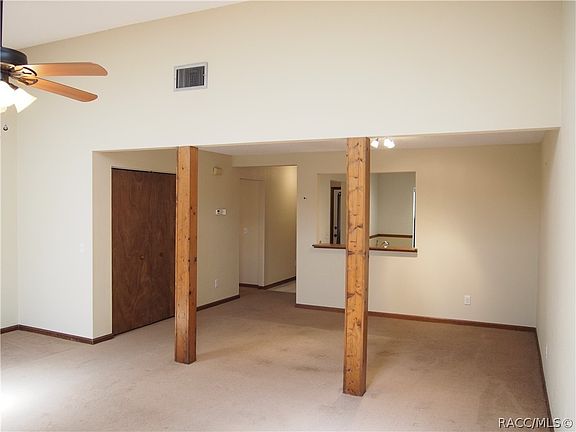 5th image of 210 Talmage Ave
