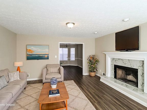 5th image of 2938 Trotters View Way