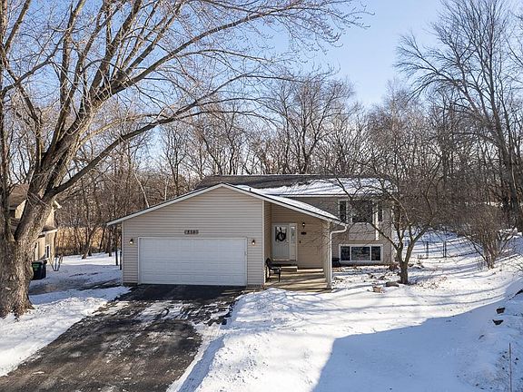 2nd image of 858 Sudberry Ln