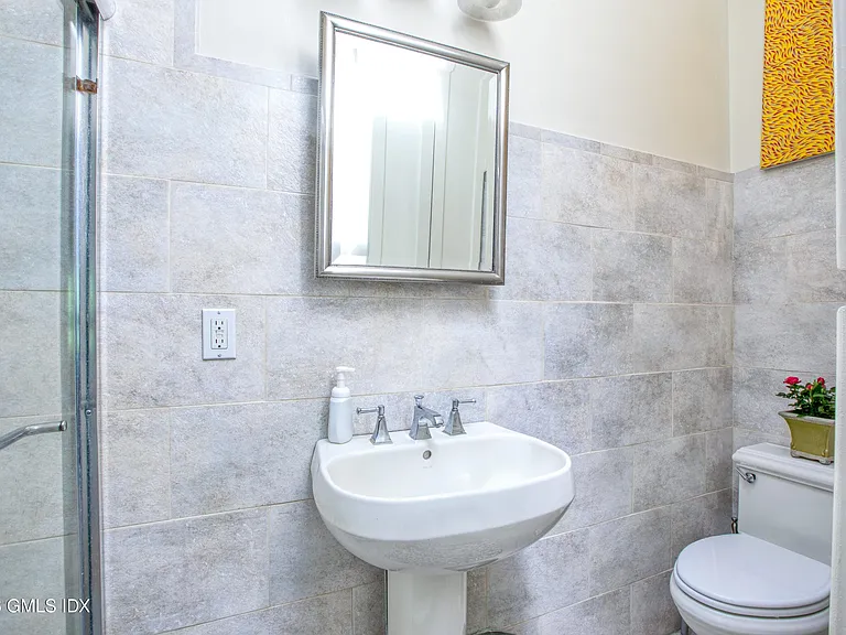 86 Sound Beach Avenue Ext — Photo 9