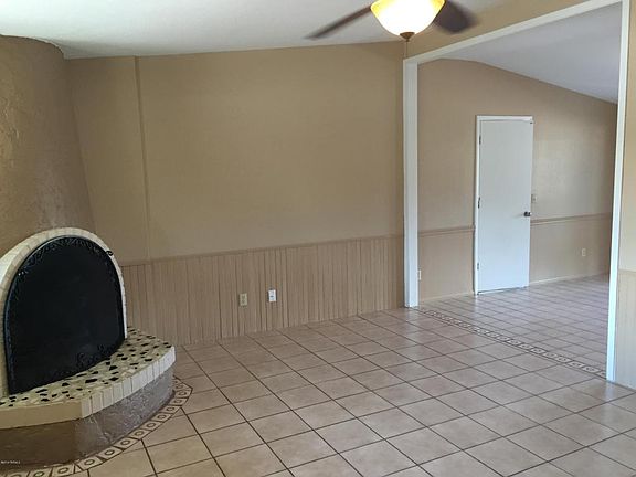 3rd image of 7625 N Jensen Dr