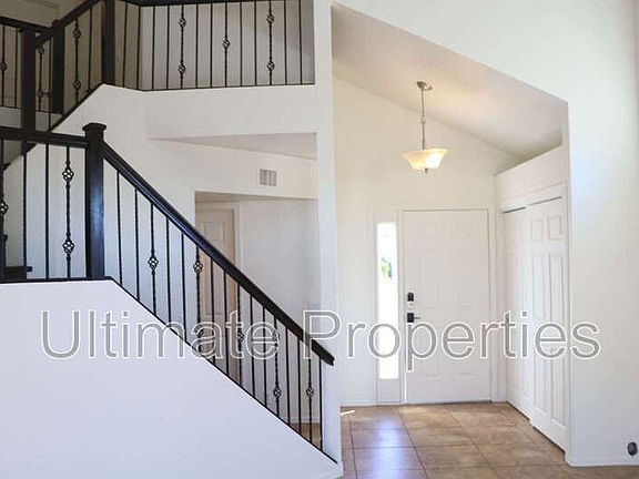 4th image of 11232 N 81st Dr