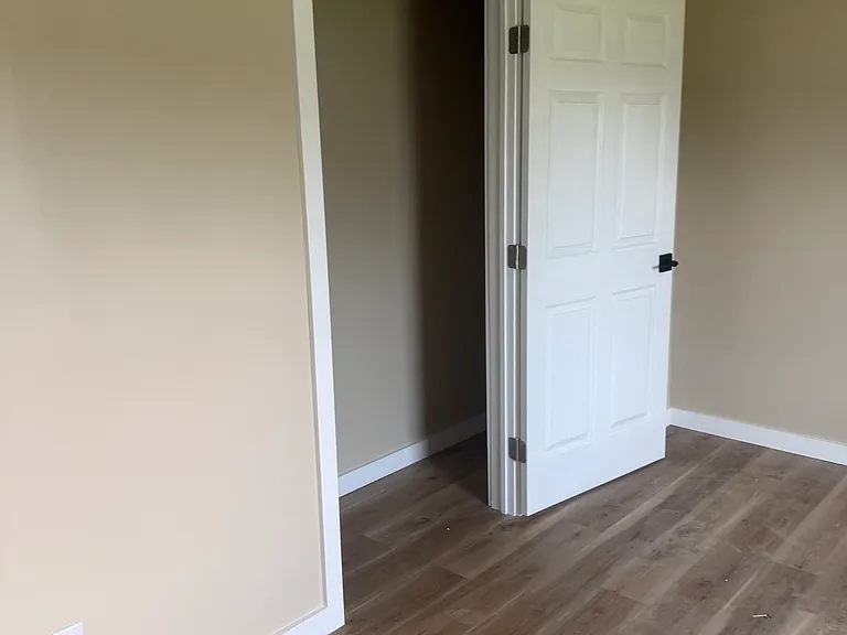 534 Shasta Dr — Photo 10