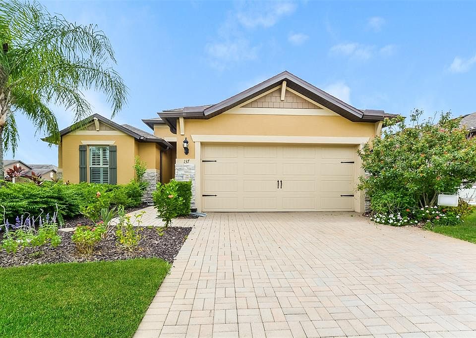 1st image of 137 VALENCIA LANE