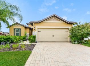 137 Valencia Ln, Davenport, FL 33837
